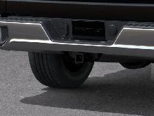 2026 Chevrolet Silverado 1500 LT - Photo 16