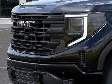 2026 GMC Sierra 1500 Elevation - Photo 15