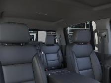 2026 GMC Sierra 1500 Elevation - Photo 26