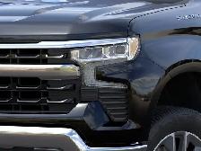 2026 Chevrolet Silverado 1500 LT - Photo 12