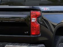 2026 Chevrolet Silverado 1500 LT - Photo 13