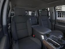 2026 Chevrolet Silverado 1500 LT - Photo 18