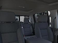 2026 Chevrolet Silverado 1500 LT - Photo 26