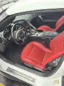 2016 Chevrolet Corvette Stingray 1LT Coupe | Auto | Performance - Photo 2