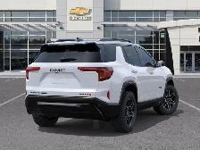 2027 GMC Terrain AT4 - Photo 5