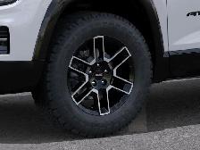 2027 GMC Terrain AT4 - Photo 11