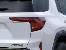 2027 GMC Terrain AT4 - Photo 13