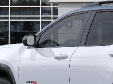 2027 GMC Terrain AT4 - Photo 14