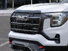 2027 GMC Terrain AT4 - Photo 15