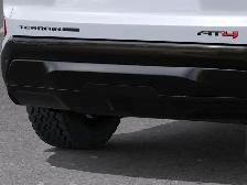 2027 GMC Terrain AT4 - Photo 16