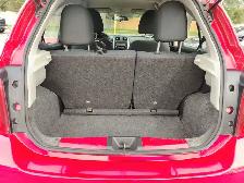 2016 Nissan Micra SV (Manual) 51KM CERTIFIED-WARRANTY - Photo 5