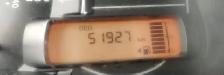 2016 Nissan Micra SV (Manual) 51KM CERTIFIED-WARRANTY - Photo 15