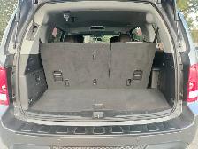 2014 Honda Pilot Touring 154KM CERTIFIED-WARRANTY - Photo 6