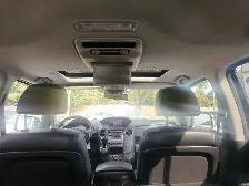 2014 Honda Pilot Touring 154KM CERTIFIED-WARRANTY - Photo 12