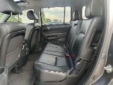 2014 Honda Pilot Touring 154KM CERTIFIED-WARRANTY - Photo 14