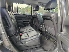 2014 Honda Pilot Touring 154KM CERTIFIED-WARRANTY - Photo 15