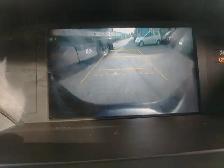 2014 Honda Pilot Touring 154KM CERTIFIED-WARRANTY - Photo 16