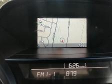 2014 Honda Pilot Touring 154KM CERTIFIED-WARRANTY - Photo 17
