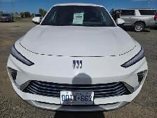 2025 Buick Envista Preferred - Photo 2