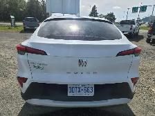 2025 Buick Envista Preferred - Photo 5