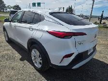 2025 Buick Envista Preferred - Photo 6