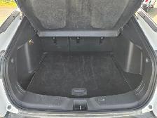 2025 Buick Envista Preferred - Photo 8