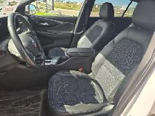2025 Buick Envista Preferred - Photo 9