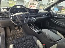 2025 Buick Envista Preferred - Photo 11