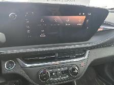 2025 Buick Envista Preferred - Photo 12
