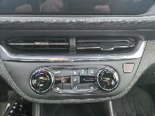 2025 Buick Envista Preferred - Photo 13