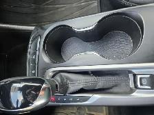 2025 Buick Envista Preferred - Photo 14