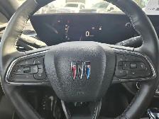 2025 Buick Envista Preferred - Photo 15