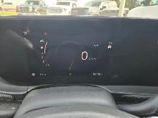 2025 Buick Envista Preferred - Photo 16