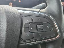 2025 Buick Envista Preferred - Photo 17