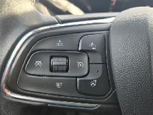 2025 Buick Envista Preferred - Photo 19