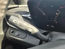 2025 Buick Envista Preferred - Photo 20