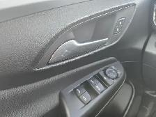 2025 Buick Envista Preferred - Photo 22