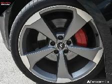2022 Audi A5 Sportback Progressiv 45 TFSI quattro S-LINE | LOADE - Photo 6