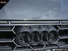 2022 Audi A5 Sportback Progressiv 45 TFSI quattro S-LINE | LOADE - Photo 9