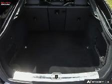2022 Audi A5 Sportback Progressiv 45 TFSI quattro S-LINE | LOADE - Photo 11