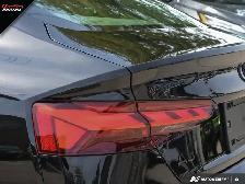 2022 Audi A5 Sportback Progressiv 45 TFSI quattro S-LINE | LOADE - Photo 12