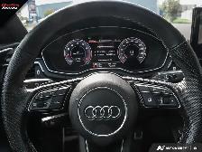 2022 Audi A5 Sportback Progressiv 45 TFSI quattro S-LINE | LOADE - Photo 14