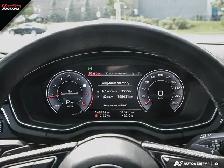 2022 Audi A5 Sportback Progressiv 45 TFSI quattro S-LINE | LOADE - Photo 15