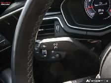 2022 Audi A5 Sportback Progressiv 45 TFSI quattro S-LINE | LOADE - Photo 16