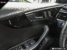 2022 Audi A5 Sportback Progressiv 45 TFSI quattro S-LINE | LOADE - Photo 17