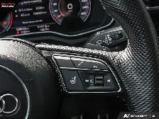 2022 Audi A5 Sportback Progressiv 45 TFSI quattro S-LINE | LOADE - Photo 18