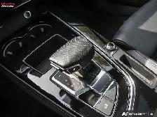 2022 Audi A5 Sportback Progressiv 45 TFSI quattro S-LINE | LOADE - Photo 19