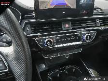 2022 Audi A5 Sportback Progressiv 45 TFSI quattro S-LINE | LOADE - Photo 20