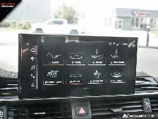 2022 Audi A5 Sportback Progressiv 45 TFSI quattro S-LINE | LOADE - Photo 21