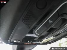 2022 Audi A5 Sportback Progressiv 45 TFSI quattro S-LINE | LOADE - Photo 22